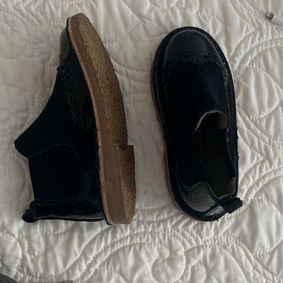 Children Chic - Picture 2 of 4